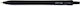 Linc Kugelschreiber Ballpoint 10 Stück
