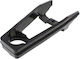 Swing Arm Slider 120240