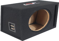 TRF Κούτες Subwoofer Αυτοκινήτου Wb 1241l 2τμχ TRF Κούτες Subwoofer Αυτοκινήτου Wb 1241l 2τμχ