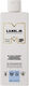 Label.m M-plex Възстановяващ Балсам за Коса 1000ml