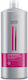 Color Radiance Mask Stabilizer Londa Professional 1000 Ml