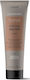 Masca de Împrospătare a Culorii Revitalizantă pentru Păr Șaten Teknia Cocoa Brown 300 ml Lakme P