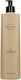 Era Tua Rich Cocoon Colour Protection Conditioner Wiederaufbau/Pflege 750ml