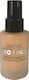 Technic Pro Finish Liquid Foundation Beige 35ml