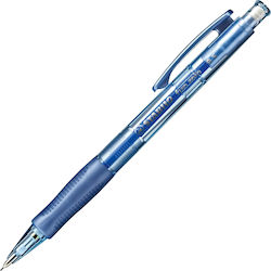 Stabilo Μηχανικό Μολύβι 0.5mm Μπλε Stabilo Μηχανικό Μολύβι 0.5mm Μπλε
