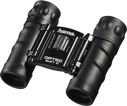 HAMA Binoculars Night Vision 8x21mm