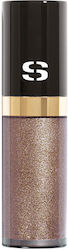 Sisley Paris Σκιά 8 Stardust 6.5ml Sisley Paris Σκιά 8 Stardust 6.5ml