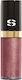 Sisley Paris Σκιά Ματιών σε Υγρή Μορφή 9 Plum 6.5ml