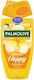 Palmolive Shower Gel 220ml Forever Happy 3-50637