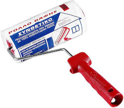 Rollex Paint Round Roller