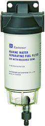 Easterner Boat Engine Spare Part