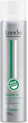 Londa Professional Shape It Фиксатор 250 мл Londa Professional Shape It Фиксатор 250 мл