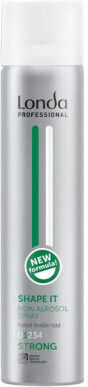 Londa Professional Shape It Фиксатор 250 мл