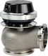 Turbosmart Вейстгейт за кола TS-0506-1041