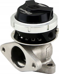 Turbosmart Wastegate Αυτοκινήτου TS-0551-1012