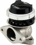 Turbosmart Car Wastegate TS-0551-1012