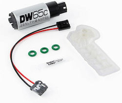 Deatschwerks Car Fuel Pump 9-651-1010