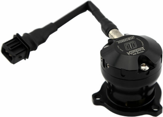 Turbosmart Αντάπτορας Αυτοκινήτου TS-0223-1092
