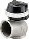 Turbosmart Wastegate Αυτοκινήτου TS-0555-1012