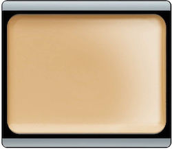 ArtDeco Camouflage Крем Коректор 24 Gentle Oliv...