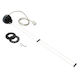 VDO 03.FΝ.5454129