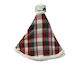 Weihnachtsbaumrock Ψάθινη Μ100xΥ100εκ.