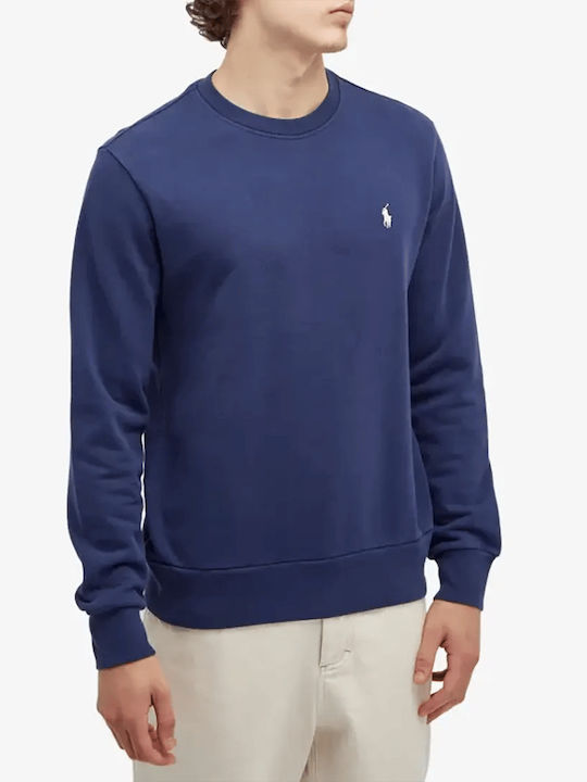 Ralph Lauren Sweatshirt Blue