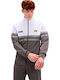 Rimini Cardigan Gray