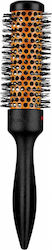 Denman Styling Brush Denman Styling Brush