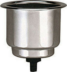Easterner Angelrutenhalter Easterner Angelrutenhalter
