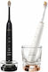 Philips Sonicare Diamondclean 9000 Hx9914/69 El...