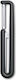 Victorinox Novai Fruit & Vegetable Peeler/Cleaner made of Plastic