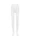 Ewers Kinderstrumpfhose White