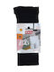 IDER Colant Copii Dark Blue