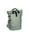 Daniel Ray Central Xl Waterproof Green