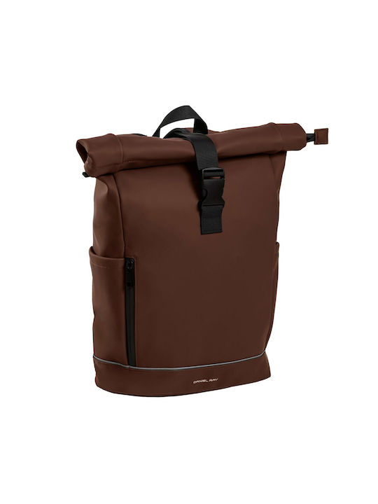 Daniel Ray Highlands Waterproof Brown