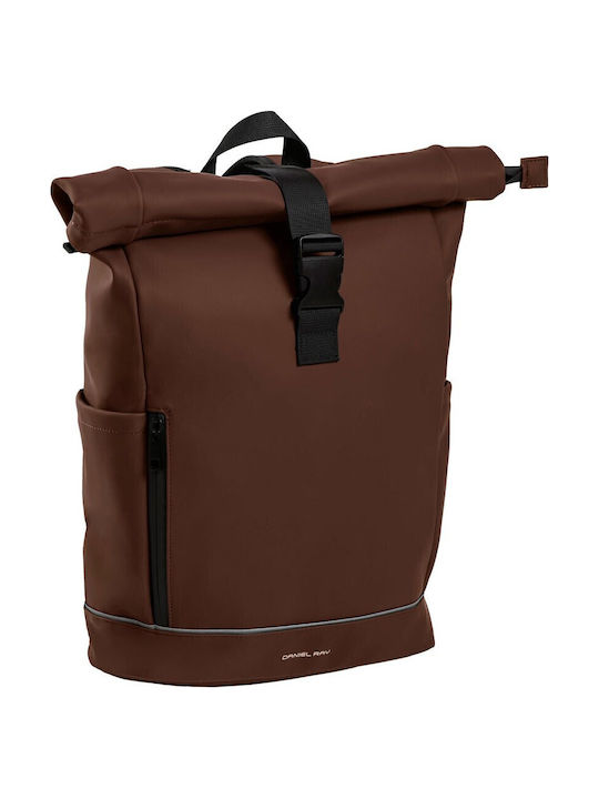 Daniel Ray Highlands Wasserdicht Braun