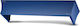 Enis by Domus Metope Cortina Rod No.9260 200buc...