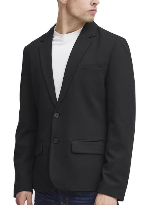 Blend Herrenanzugsjacke Black