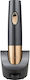 Cuisinart Electric Corkscrew CWO50E Gray