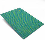 Cutting Mats 40x30cm