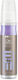 Wella Professionals Eimi Thermal Image Bi-phase Spray Hair Heat Protection 150 Ml