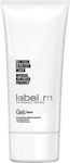 Label.m Fashion Edition Gel 150ml