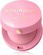 Bourjois Ρουζ 17 Rose Tendresse 2.5gr