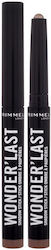 Rimmel Wonder'last Shadow Stick Fard de Pleoape...