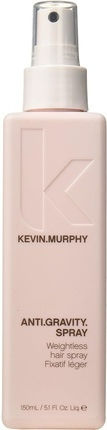 Spray Kevin Murphy Antigravity 150ml 5.1 Fl Oz