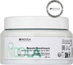 Indola Hair Mask 250ml Indola Hair Mask 250ml