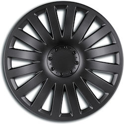 Комплект графитени тасове Smart 14" Комплект графитени тасове Smart 14"