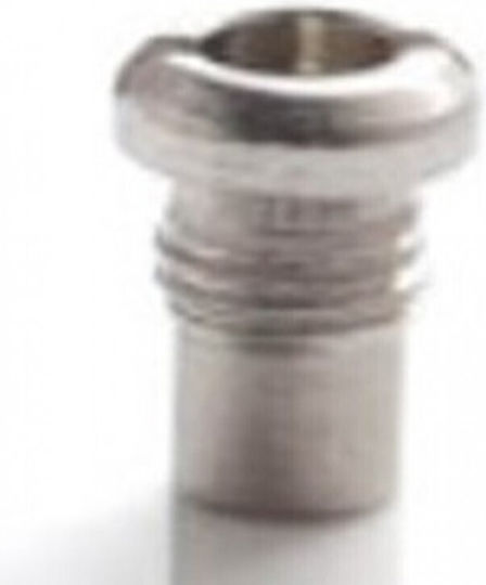 Flash E-Vapor 4.5s+ 2 Bucăți Piese De Schimb Pentru Țigarete Electronice