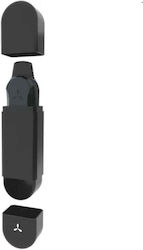 Airvape Ανταλλακτικό Ηλεκτρονικού Τσιγάρου Airvape Ανταλλακτικό Ηλεκτρονικού Τσιγάρου